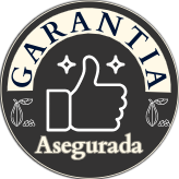 Garantía Asegurada